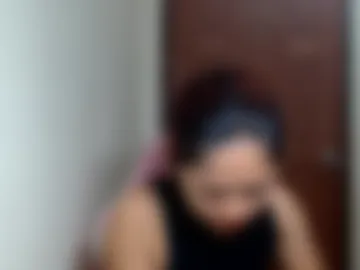 yosufloversweet webcam preview
