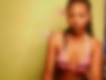 yosweetslut live webcam preview