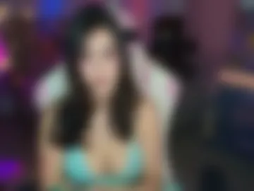 you_angel__ webcam preview