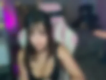 you_angel__ photo 3