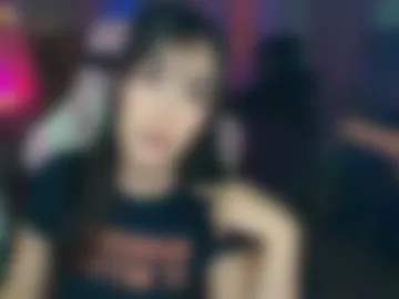 you_angel__ webcam preview