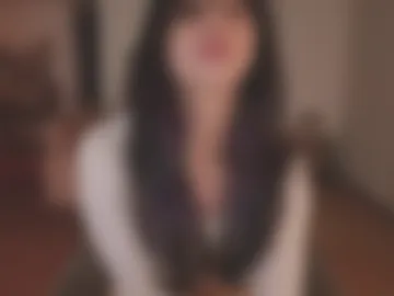 you_are_my_neighbor webcam preview