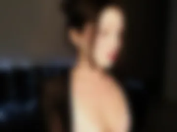 you_deserve live webcam preview