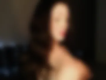 you_deserve photo 8