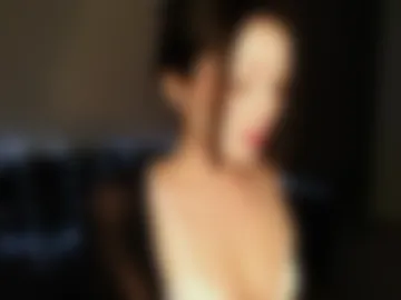 you_deserve photo 7