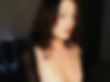 you_deserve photo 6