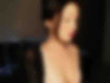 you_deserve photo 4