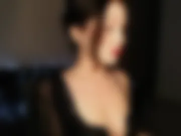 you_deserve photo 3