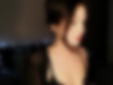 you_deserve live webcam preview