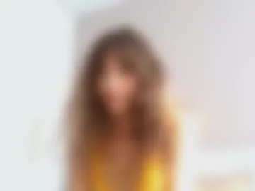 you_desire photo 4