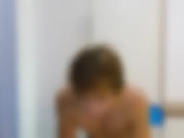you_dream_ webcam preview