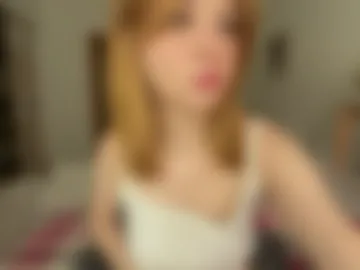 you_eye_vis photo 8