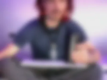 you_know_who00 live webcam preview