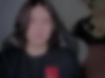 you_lika live webcam preview