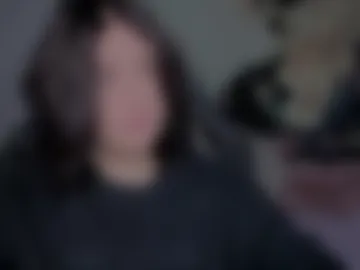 you_lika webcam preview
