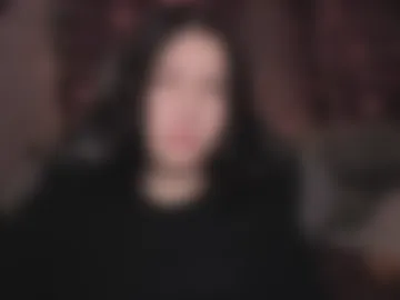 you_lika webcam preview