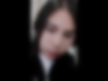 you_little_pervert photo 4