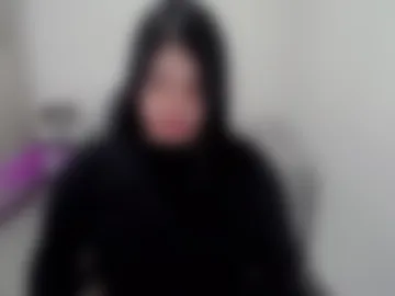 you_little_pervert live webcam preview