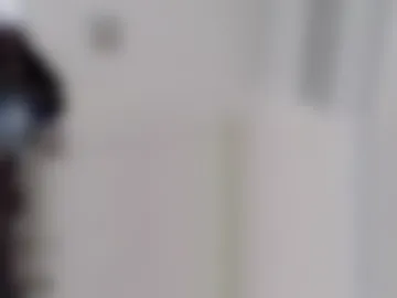you_little_pervert webcam preview