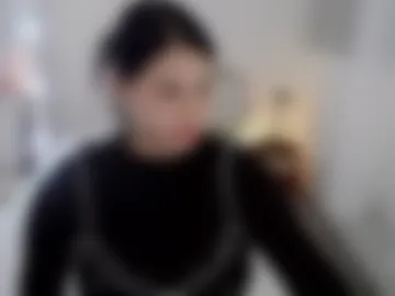 you_little_pervert webcam preview