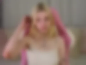 you_love_eva webcam preview