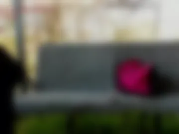 you_love_melisa live webcam preview