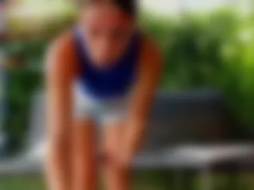 you_love_melisa webcam preview