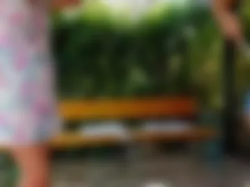 you_love_melisa webcam preview