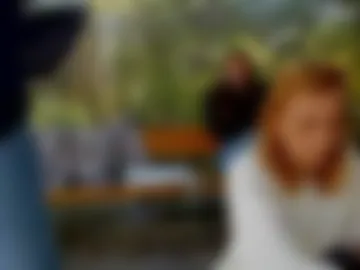 you_love_melisa webcam preview