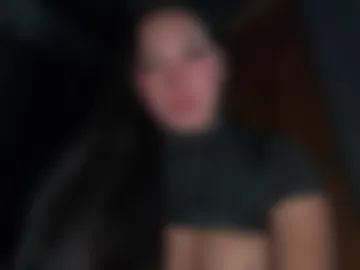 you_should_try photo 6