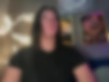 you_should_try photo 4