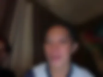 you_should_try live webcam preview