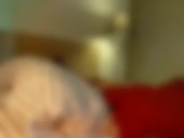 you_so_sweet webcam preview