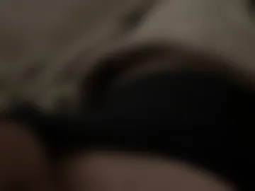 you_sure webcam preview
