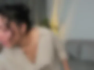 you_y0ung_pervert photo 2