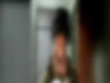 youakash live webcam preview