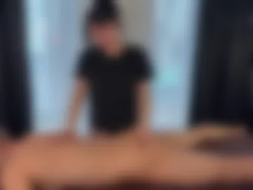 youandi___ webcam preview