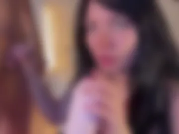 youandi___ live webcam preview