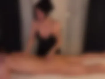 youandi___ live webcam preview