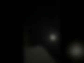 youandmeboth_ live webcam preview