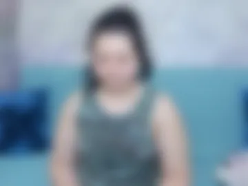 youbabycum25 photo 6