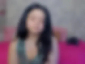 youbabycum25 photo 4