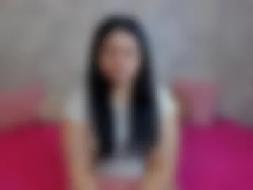 youbabycum25 photo 2