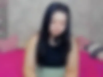 youbabycum25 webcam preview