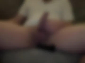 youboy26 live webcam preview