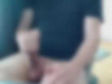 youboyvie webcam preview