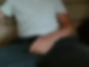 youboyvie photo 6