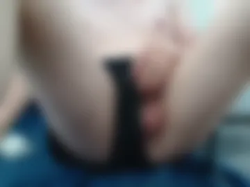 youboyvie photo 4