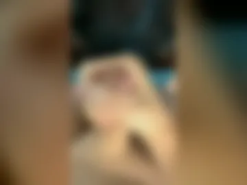 youboyvie live webcam preview