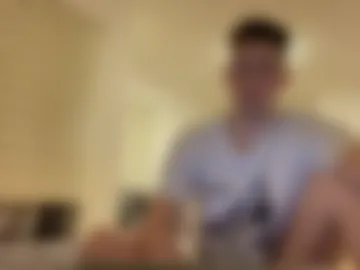 youcan__ webcam preview